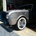 Dewey Cornett - Facebook