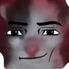 Dewey Cornett - @dewey_cornett3192 - TikTok