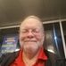 Dewey Cornett - Facebook