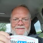 Dewey Cornett - @deweycornett - Instagram