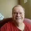 Dewey Cornett - @deweycornett40353 - TikTok