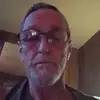 C.Dewayne Couch - @dewaynecouch0 - TikTok