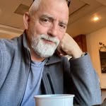 Dewey Cochran - @truckerlonesome - Instagram