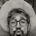 Dewey Cook - Facebook