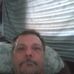 Dewey Couch - Facebook