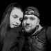 Deydey Cook - Facebook