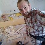 C&J Remodelling and cabinets - @deweycox1991 - Instagram