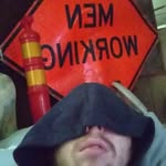 dewey Cox - @mr.deweycox20 - Instagram