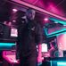 Dewey Cox - Facebook