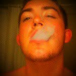 Dewey Cox - @that_nigga_n211 - Instagram