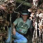 Dewey Cox - @deweycox1970 - Instagram