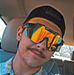 Dewey Cox - Facebook