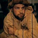 Dewey Cox - @thatsdewey - Instagram