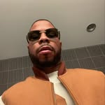 Dewey Cox - @deweycox - Instagram