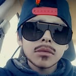 Dewey cox - @fw.dewey - Instagram