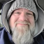 Dewey Cox - @deweycox82 - Instagram