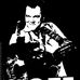 DEWEY COX - Unofficial - Facebook