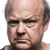 Dewey Cox - @dewey.cox15 - TikTok
