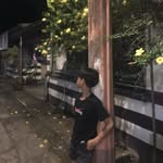 Dewey Cox Mariano Pahati - @deweycoxmariano - Instagram
