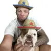 Dewey - @deweycox - TikTok