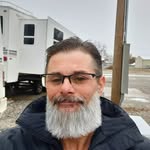 DeweyCox - @deweycox11 - Instagram