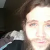 Dewey.Cox - @dewey.cox - TikTok
