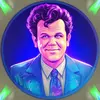 deweycoxofficial - @deweycoxofficial - TikTok