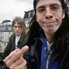 deweycoxstory - @deweycoxtheory - TikTok