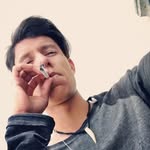 Eddy Morgan - @eddy_dewey_cox - Instagram