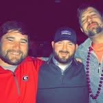 Ryan Dewey Cox - @rcox1080 - Instagram