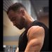 Dewey Craddock - Facebook