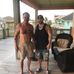 Dewey Craddock - Facebook