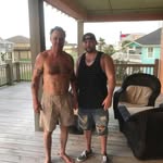 Dewey Craddock - @deweycraddock - Instagram