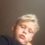 Dewey Crane - Facebook