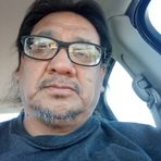 Dewey Cross - Facebook