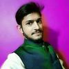 Shankar_Angadi - @dewey_e_crosson321 - TikTok