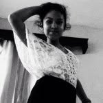 Dayana Iran Perez Galvan - @erick_dewey_dayana - Instagram