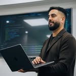Dewey Chandler | Day Trader | Investor - @mentor_deweychandler_fx - Instagram