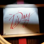 Dewey Day - @day_guitar - Instagram
