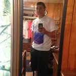Dewey Day - @kevin.day - Instagram