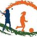 Dewey Day Camp - Facebook