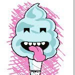 @dewey_daydreams - Instagram