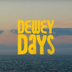 Dewey Days TV Show - @deweydaystv - Instagram