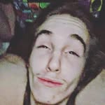 Dewey Dayton - @daytondewey - Instagram