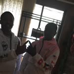 Dewey - @dewey_criping_all_day - Instagram