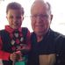 Dewey Sharon Day - Facebook