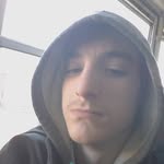 Deweyday - @deweyday_2004 - Instagram