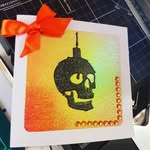 Fi - @deweydaydreams - Instagram