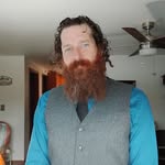 Kevin Dewey Day Jr. - @kevinday796 - Instagram