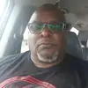 Brother Dewey - @deweyedwards985 - TikTok